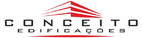 Conceito Edificações