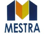 Mestra Construções