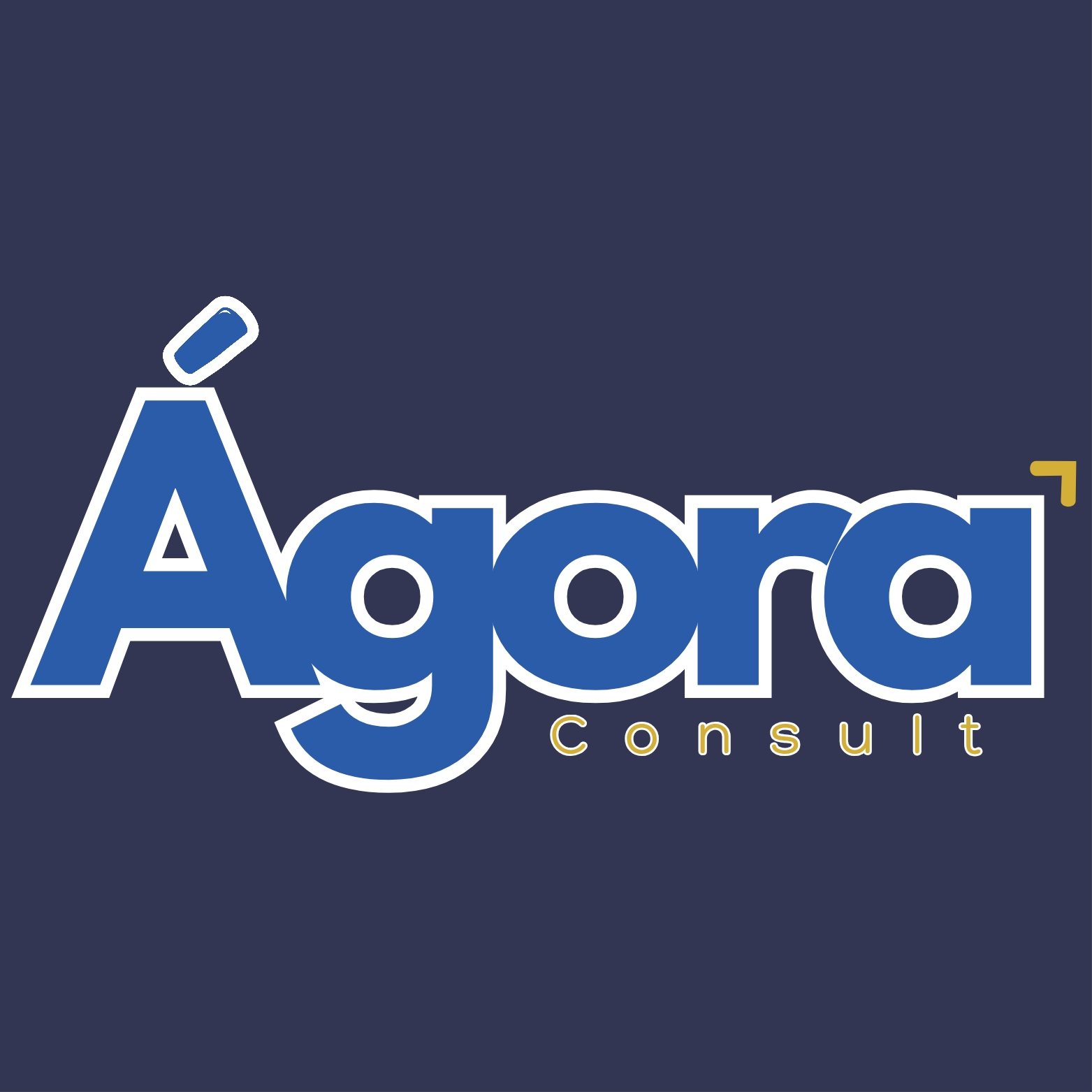 Ágora consult